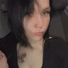 kirtykat4
