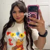 itzelsanchezz18