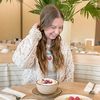 annacreateco