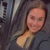 taralynnc17
