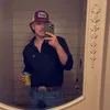 24jared_24