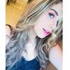 marianaa_marin