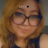 yahelydiaz