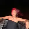 mariaxamour