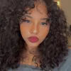 yendi_mc