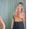 mariaavaleriaa_
