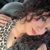 ash.ramirez26