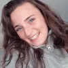 alylandon