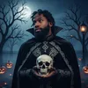 djhondurasflp