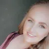 breonnamcniven
