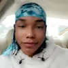 kalynw