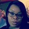sweetlike_bliss