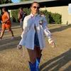 alexandrarheascott