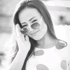 amandaemanuelle31
