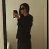 cxmisgou