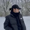 serieux.noir