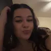 urjooj3