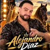 alejo_jac.oficial