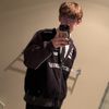 iimkay_