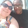 stephanieingram1222