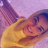 sofiapandorasilva