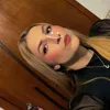stangarigiulia