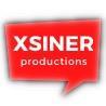 xsiner_productions