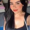 karolinegoms