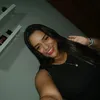 dudarrudaa__