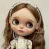 janeleb