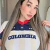 johannarodriguez15rm