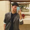 Jhonny June