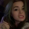 nwilson19