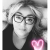 bettyboo134