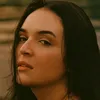 katrymastephanny