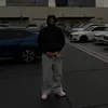 kasofc__