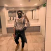 abz_kbusia