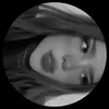 _lizibarra