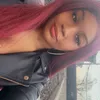 itsraeslovee