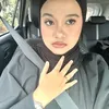 syawaliaaa__