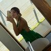 user82926381991919373