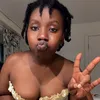 1littlecuteself