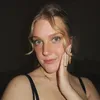 juliaaodman