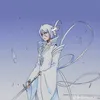 _animeeditzzz_1