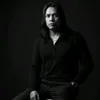 kevynvasquez