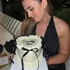 caitlyndeaves