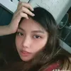 maldrea