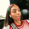 _.rdaniela