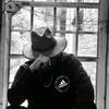 frankiiemorales28