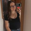 gabrielle_rose6